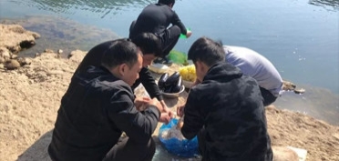嘿，優(yōu)化家人們的團建來咯