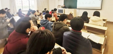 攜手賽豪，共享成長
